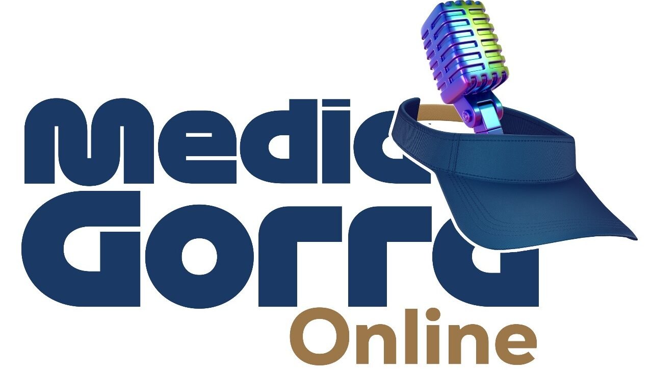 Media Gorra Online